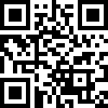 https://id.abna24.com/xbt62