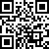 https://id.abna24.com/xdcCY