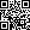 https://id.abna24.com/xbMCf