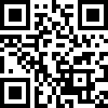 https://id.abna24.com/xgPWg
