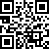 https://id.abna24.com/xfVWV
