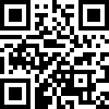 https://id.abna24.com/xbZKq