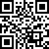 https://id.abna24.com/x3Mvz