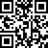 https://id.abna24.com/xdJZs