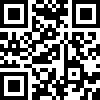 https://id.abna24.com/xcT5C