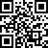 https://id.abna24.com/xgb63