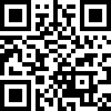 https://id.abna24.com/xbQ3h