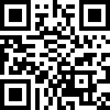 https://id.abna24.com/x9s34