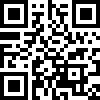 https://id.abna24.com/x7NyP