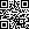 https://id.abna24.com/xbrMb