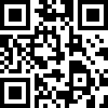 https://id.abna24.com/x45zK