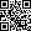 https://id.abna24.com/xbxyN