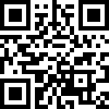 https://id.abna24.com/xksFH