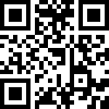 https://id.abna24.com/x9rwy