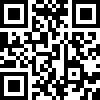 https://id.abna24.com/xbM9w