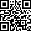 https://id.abna24.com/xdJcX