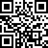 https://id.abna24.com/xbRq8