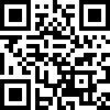 https://id.abna24.com/x5BD9