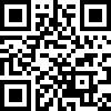 https://id.abna24.com/xccCj