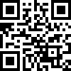 https://id.abna24.com/xdkHD