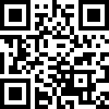 https://id.abna24.com/xc3Tv