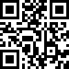 https://id.abna24.com/xdqJX