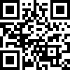https://id.abna24.com/xhmwj