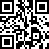 https://id.abna24.com/xfVyr
