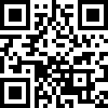 https://id.abna24.com/xfkQZ