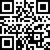 https://id.abna24.com/xdyFN