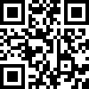 https://id.abna24.com/xbqM4