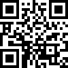 https://id.abna24.com/xfwxR