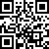https://id.abna24.com/xb9GH