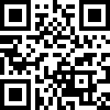 https://id.abna24.com/xbTXy