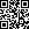 https://id.abna24.com/xcPMf