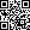 https://id.abna24.com/xfVym