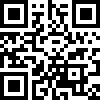 https://id.abna24.com/x8GVP