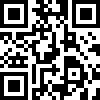 https://id.abna24.com/x5MqG