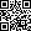 https://id.abna24.com/xg4YZ