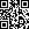 https://id.abna24.com/x7yW3