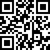 https://id.abna24.com/xgn8T