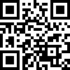 https://id.abna24.com/xfGG7