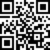 https://id.abna24.com/xkz9w