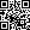 https://id.abna24.com/xf94B