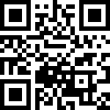 https://id.abna24.com/xj3Lr