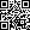https://id.abna24.com/xbXFY