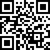 https://id.abna24.com/xktg6