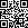 https://id.abna24.com/x4qQd