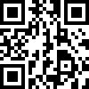 https://id.abna24.com/xgb7d