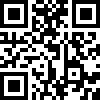 https://id.abna24.com/xdrbZ